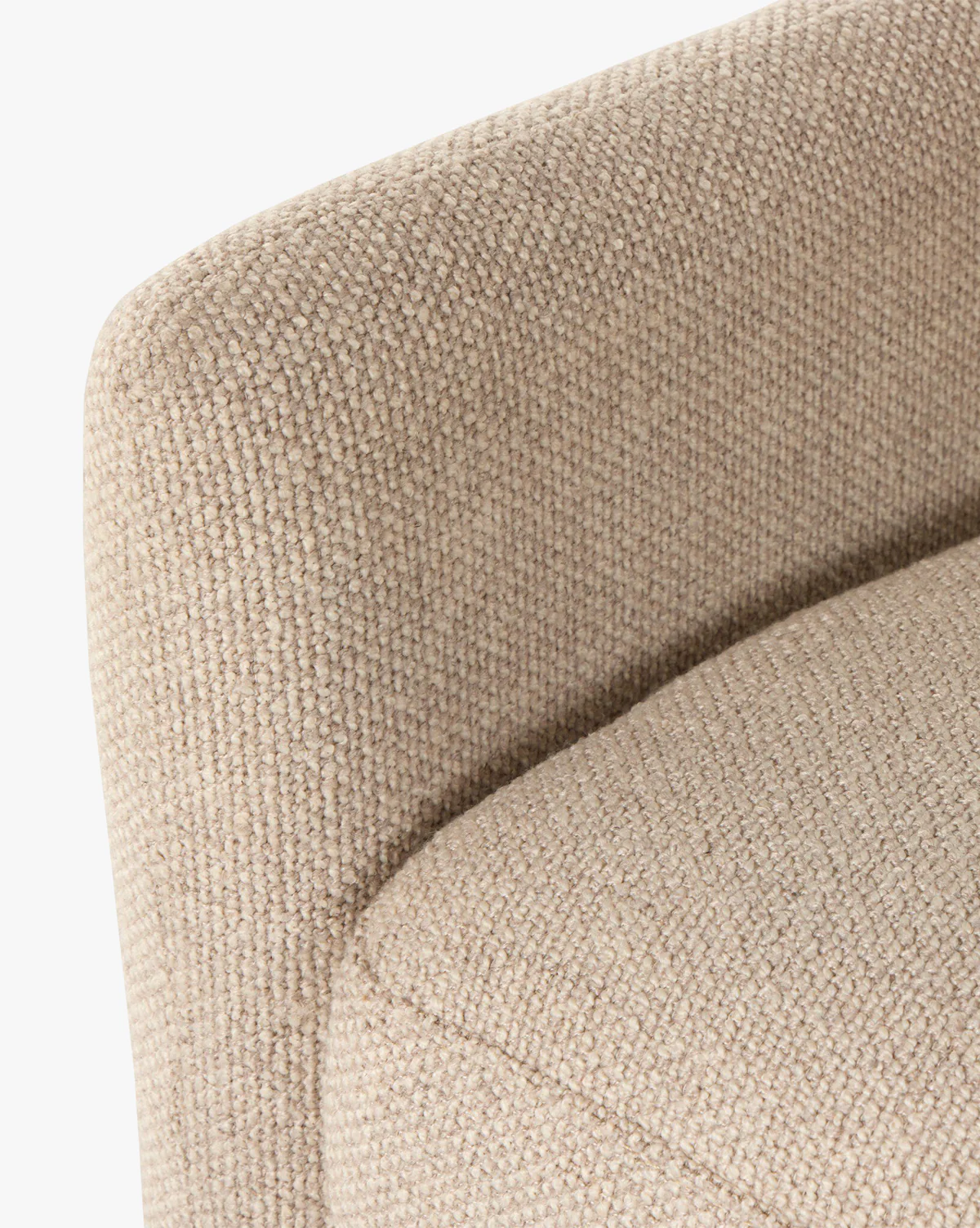 Buscetti Recliner - Image 6