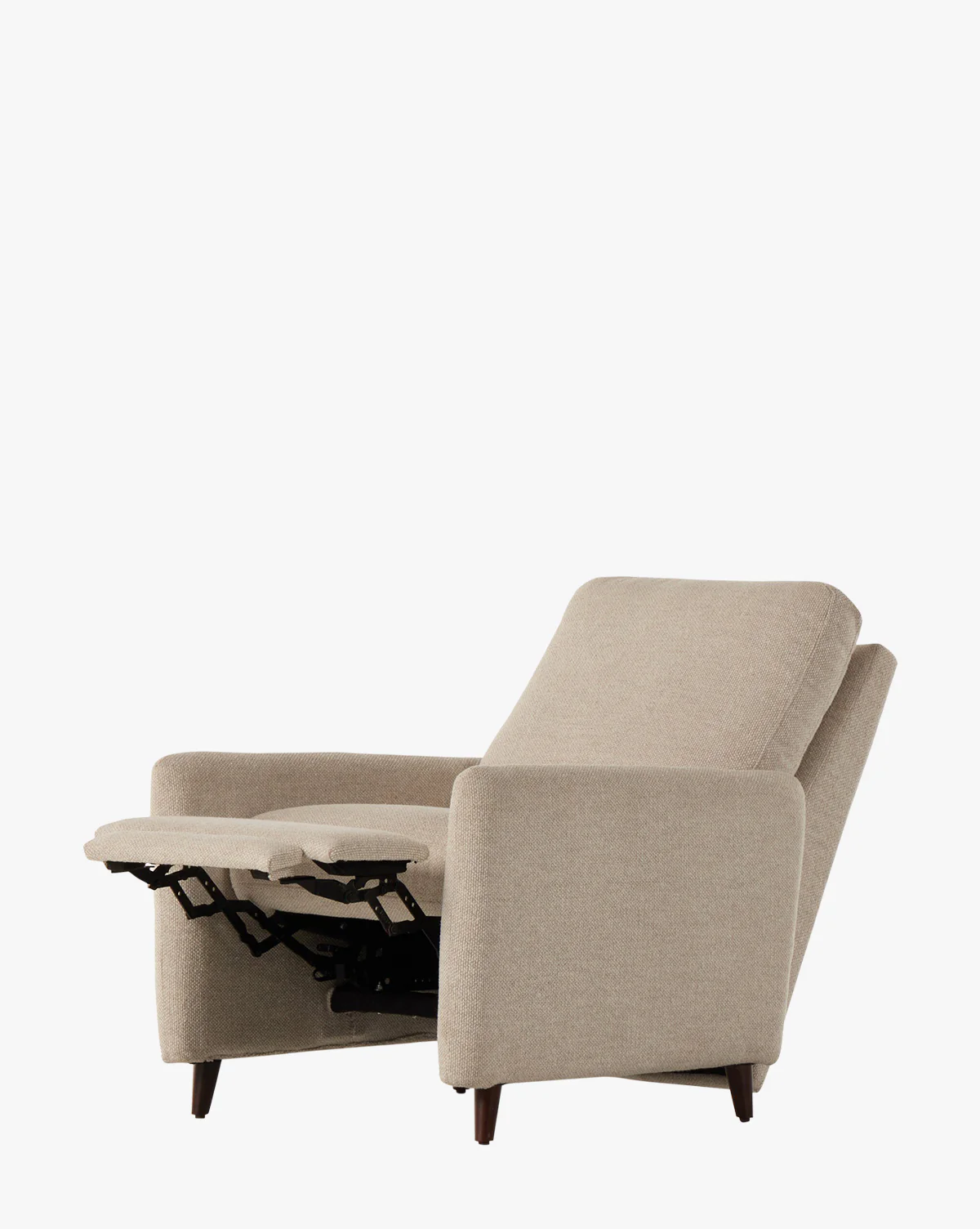 Buscetti Recliner - Image 8
