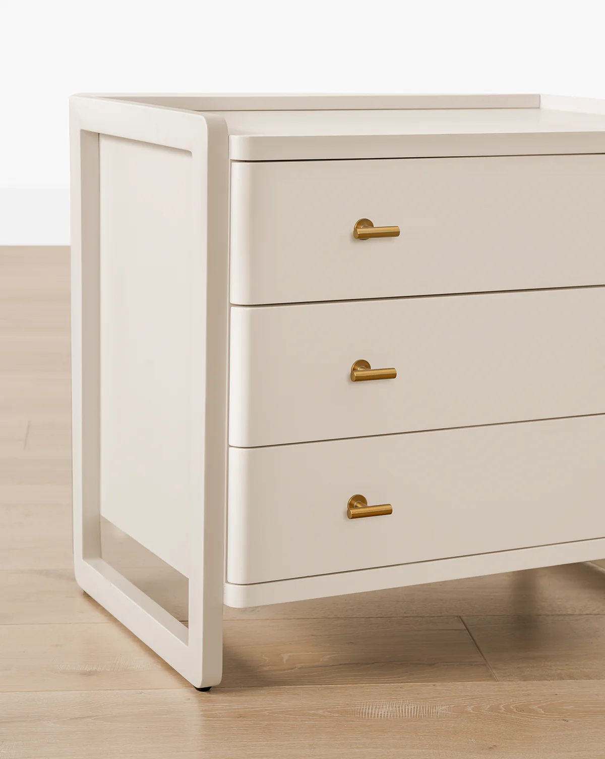 Butler Nightstand - Image 3