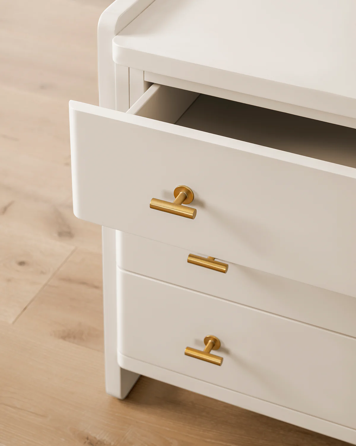 Butler Nightstand - Image 7