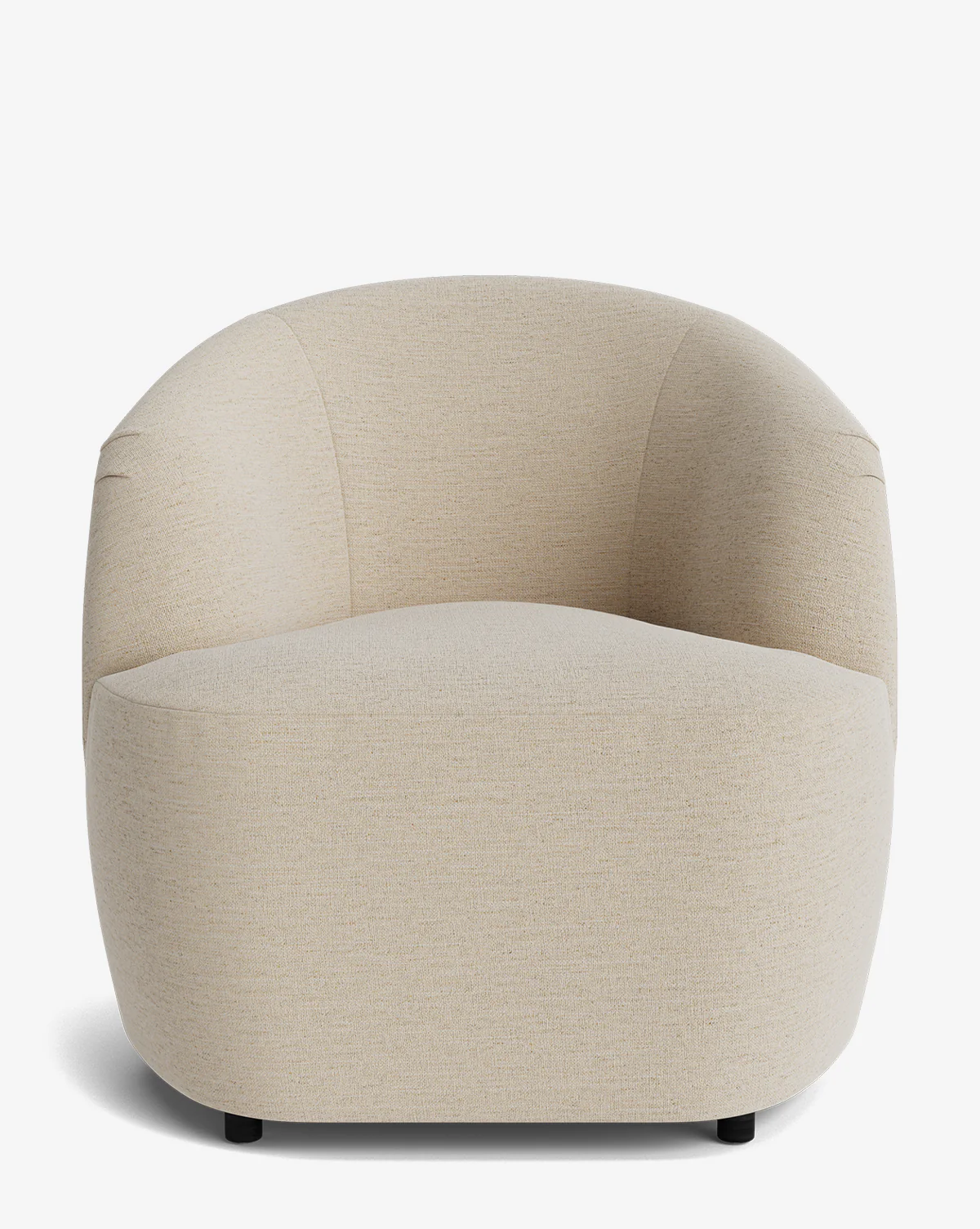 Byron Chair - Image 10