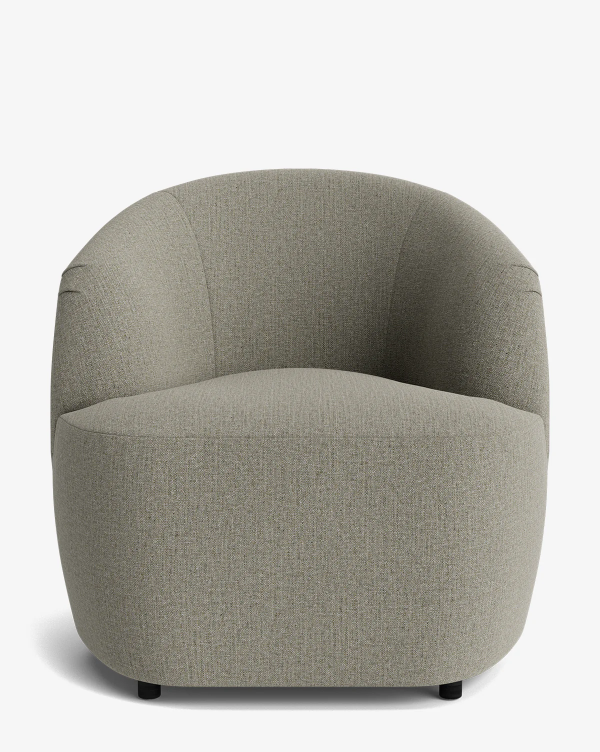 Byron Chair - Image 31