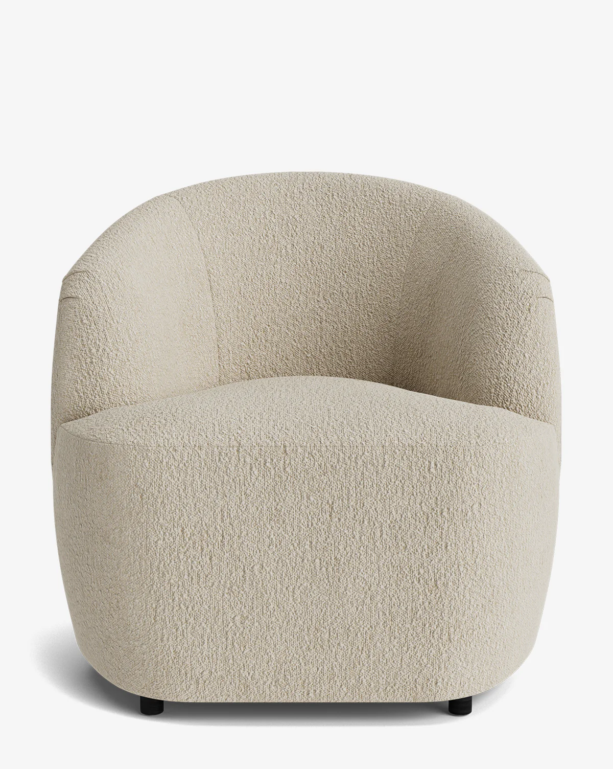 Byron Chair - Image 32