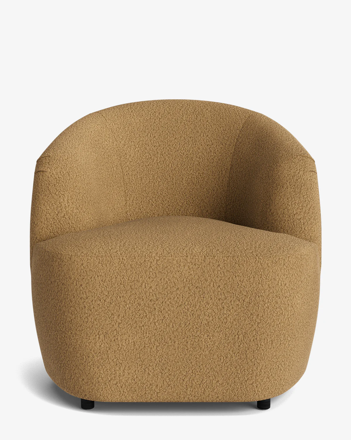 Byron Chair - Image 33