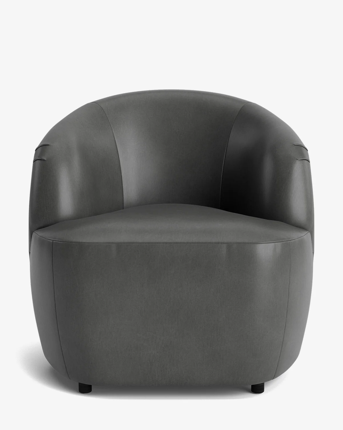 Byron Chair - Image 36