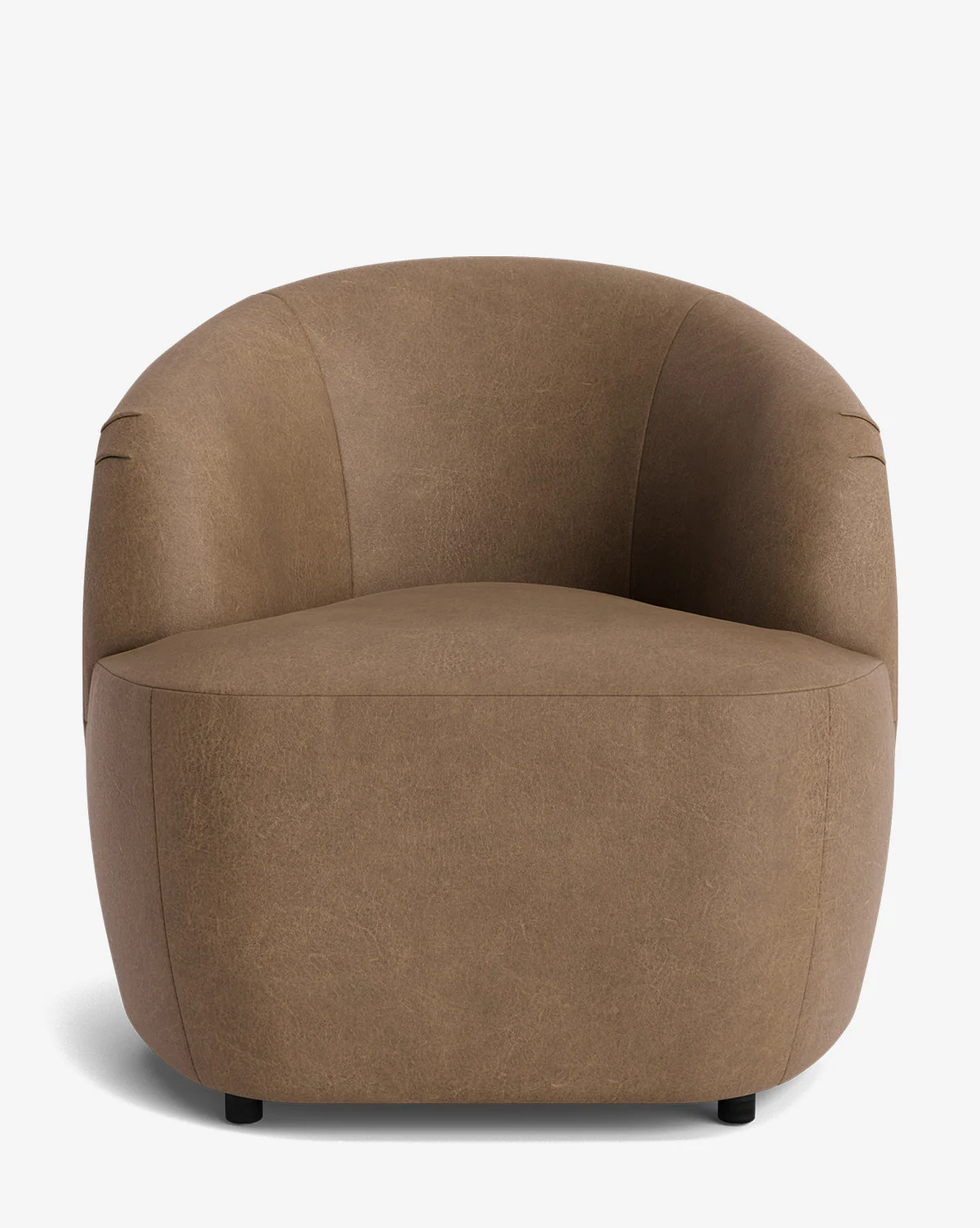 Byron Chair - Image 37
