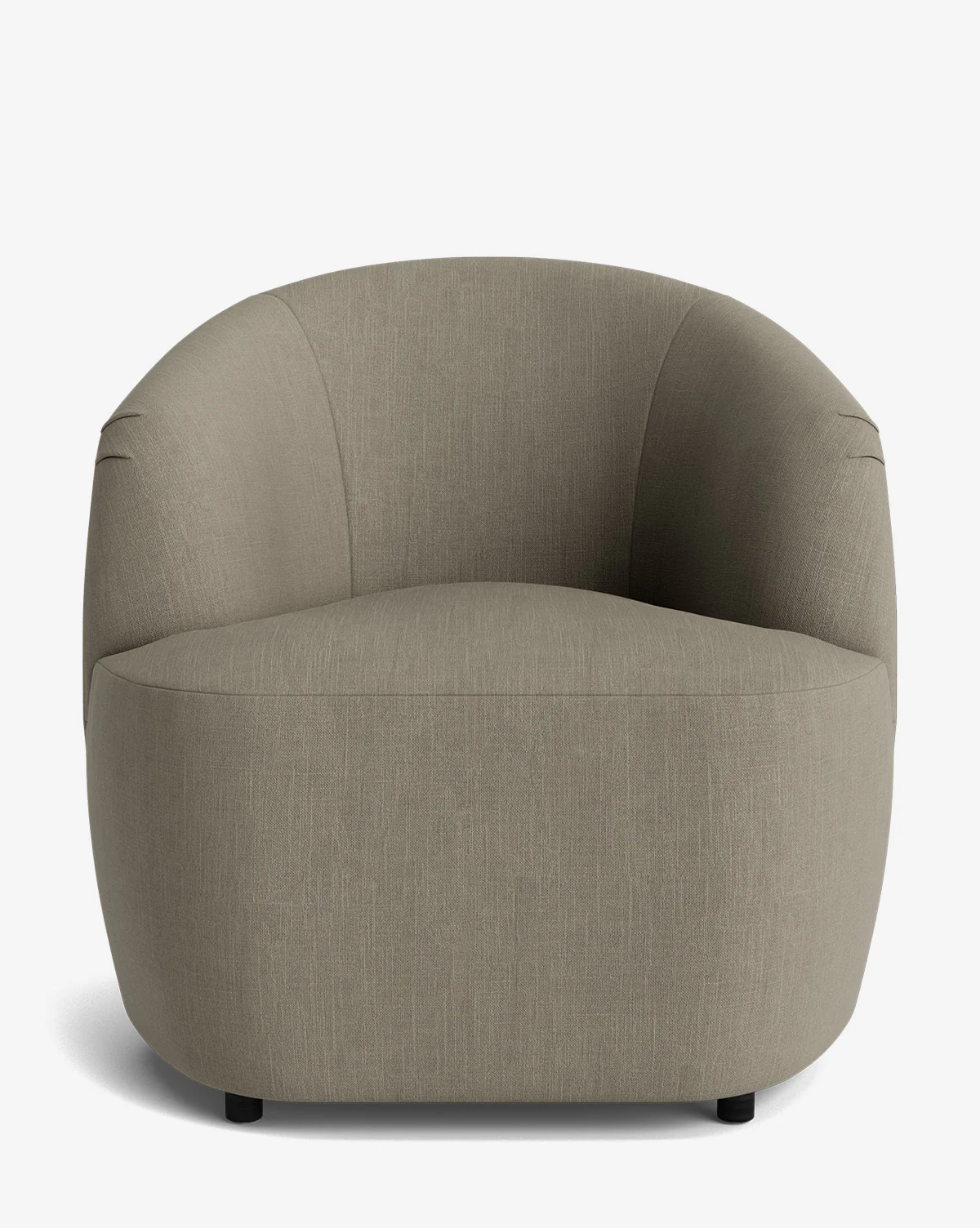 Byron Chair - Image 41