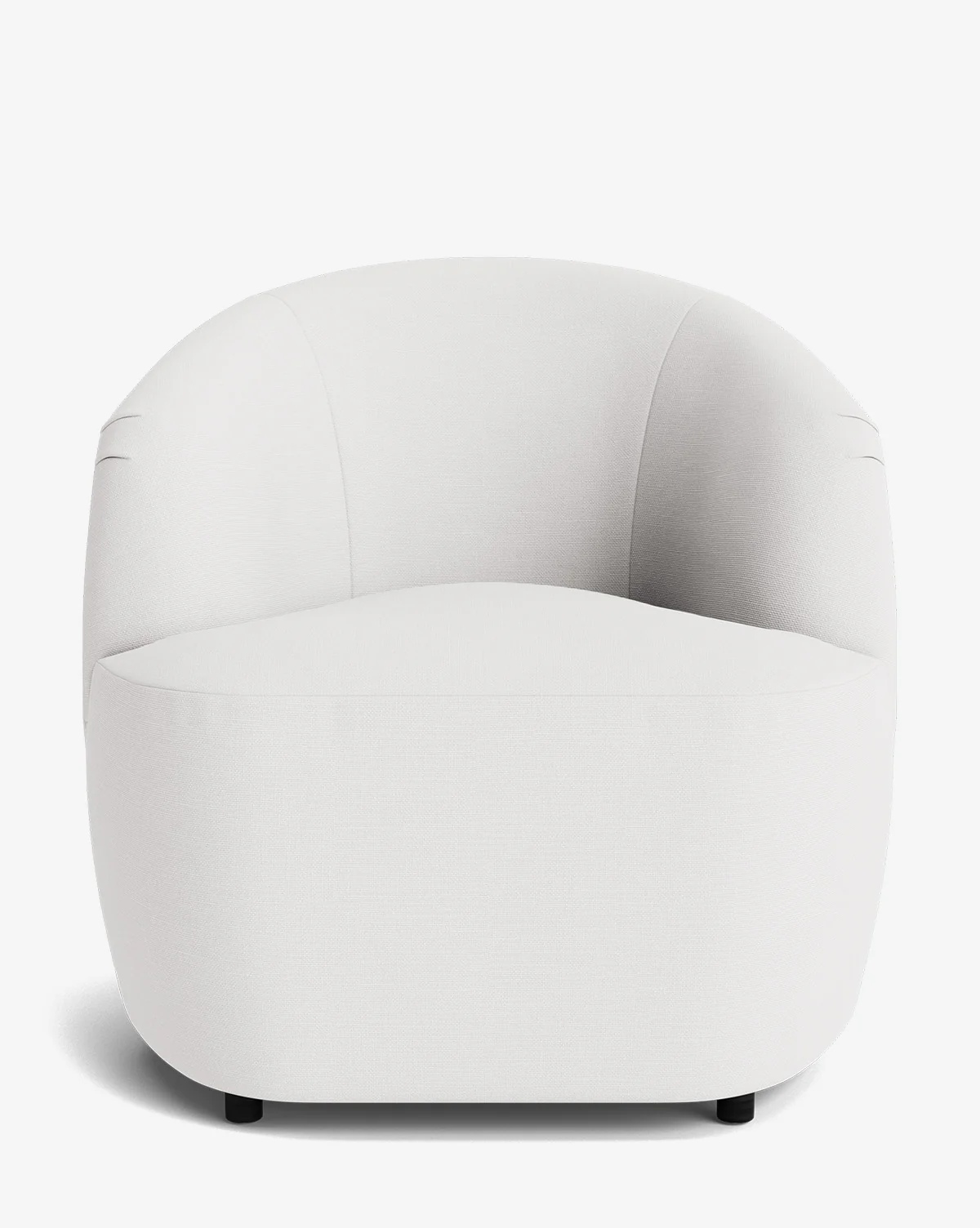 Byron Chair - Image 48