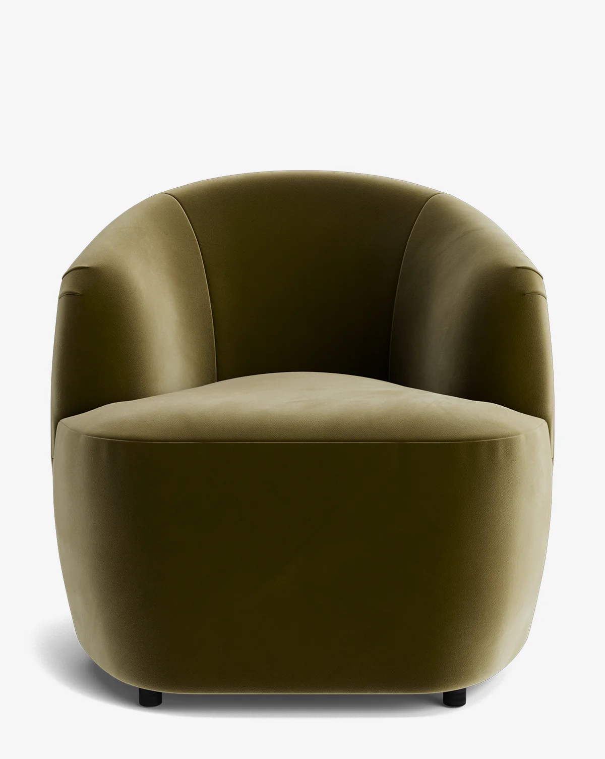 Byron Chair - Image 5