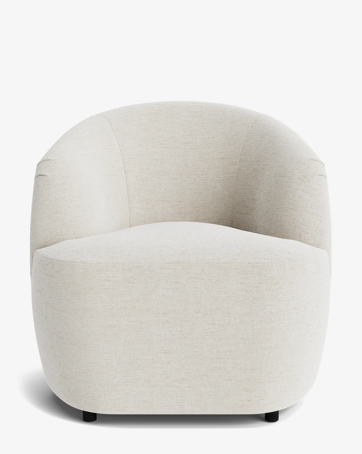 Byron Chair - Image 6