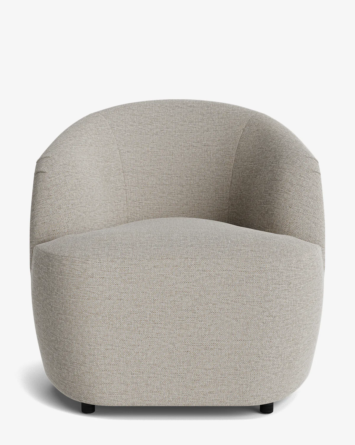 Byron Chair - Image 7