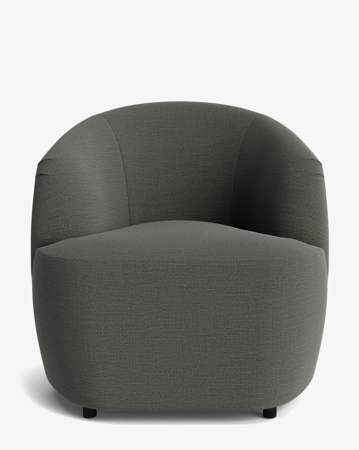 Byron Chair - Image 8