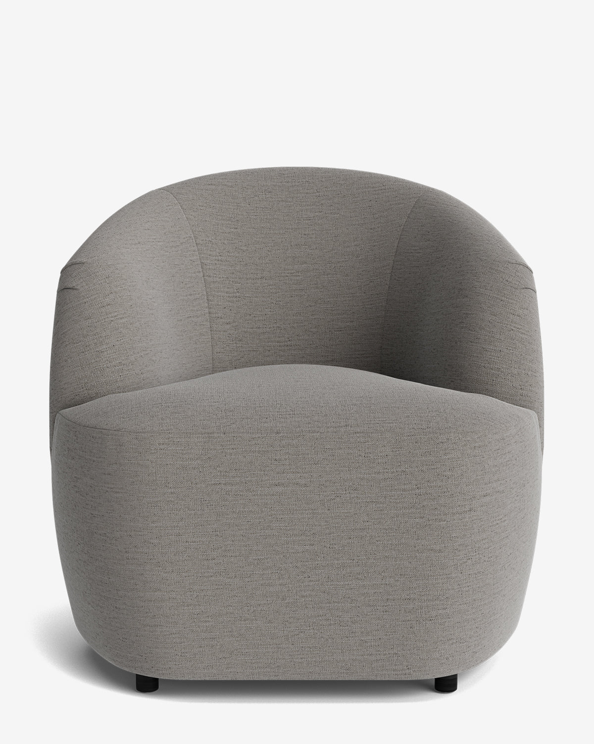 Byron Chair - Image 9