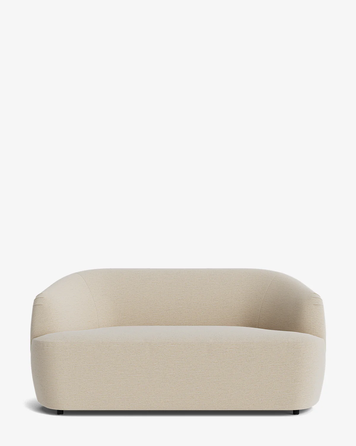 Byron Settee 68" - Image 11