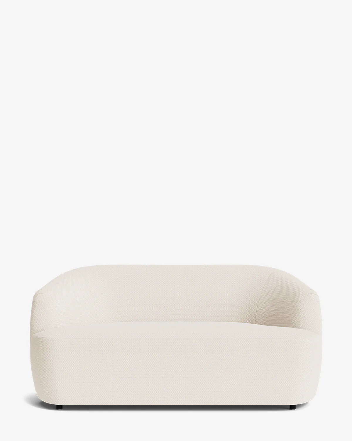 Byron Settee 68" - Image 12