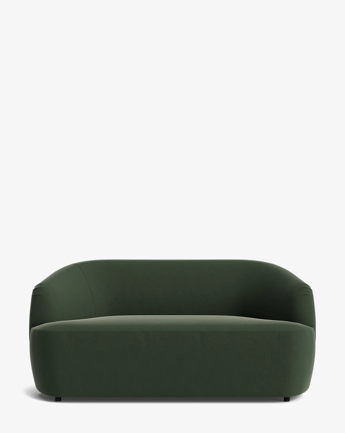 Byron Settee 68" - Image 29