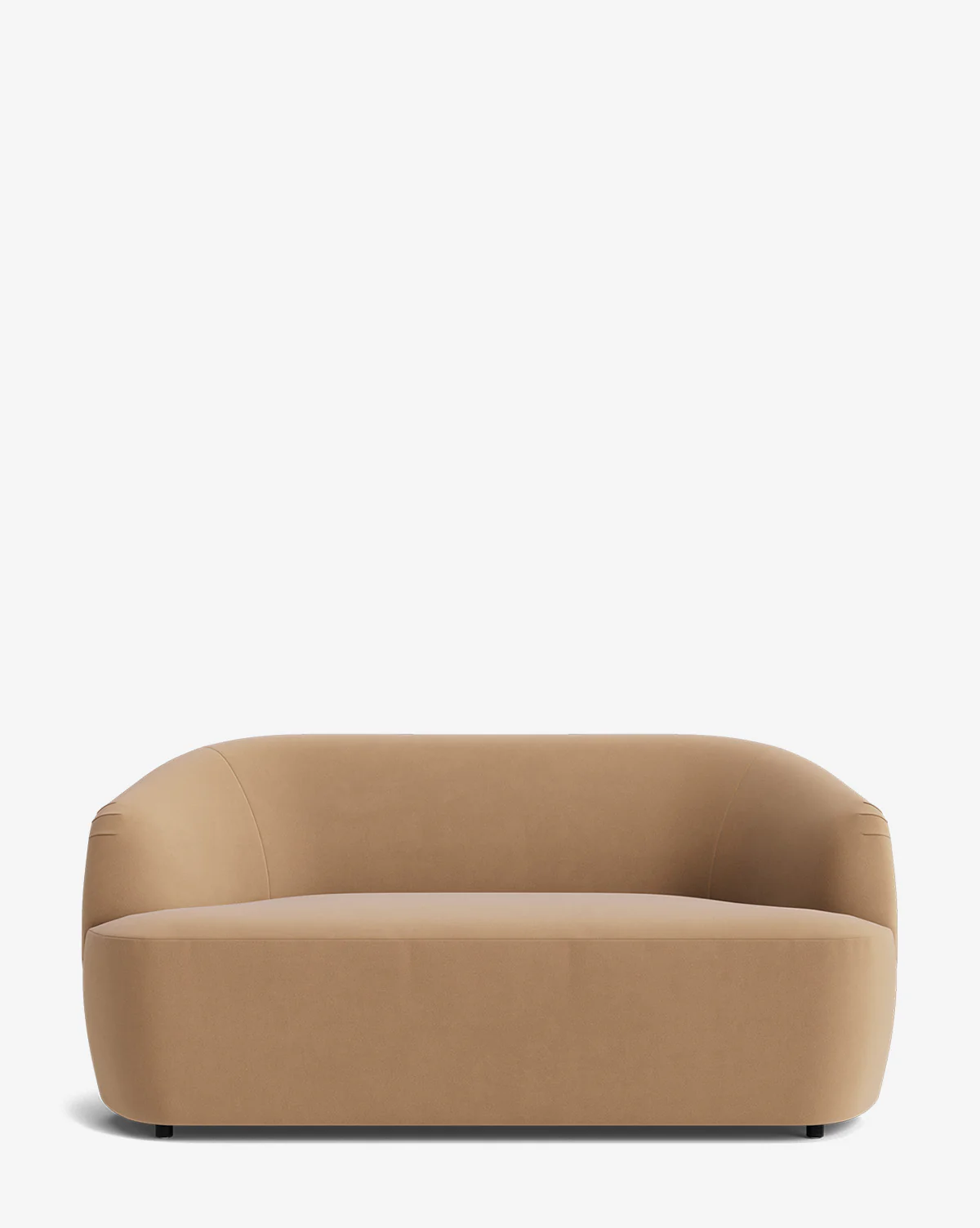 Byron Settee 68" - Image 30