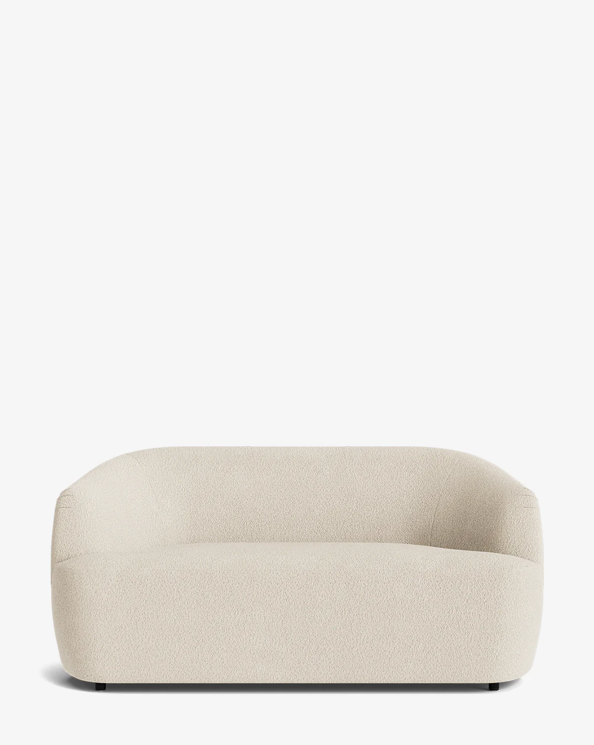 Byron Settee 68" - Image 33