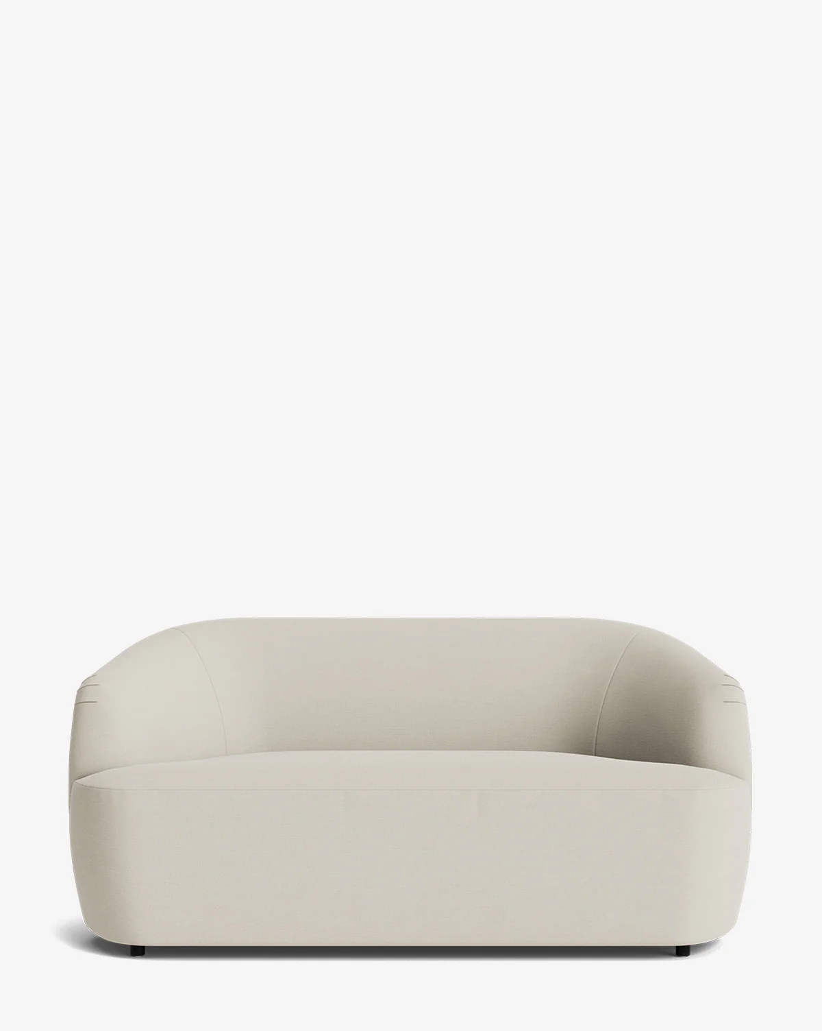 Byron Settee 68" - Image 37
