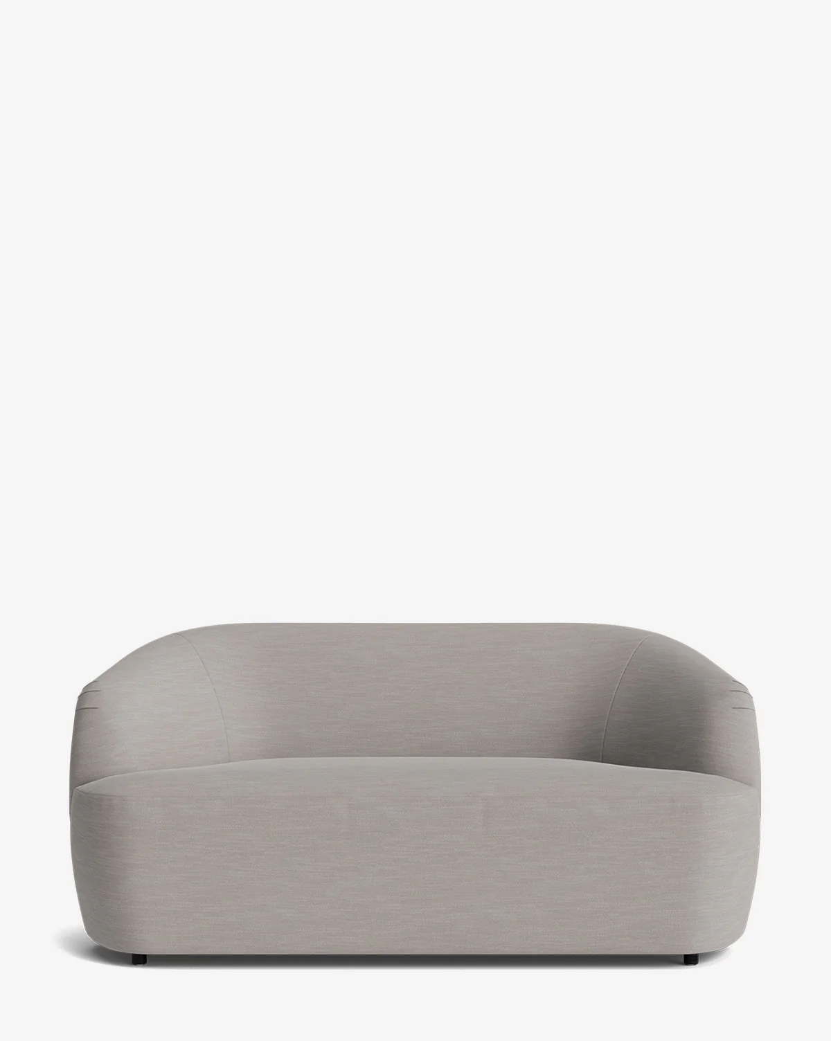 Byron Settee 68" - Image 46
