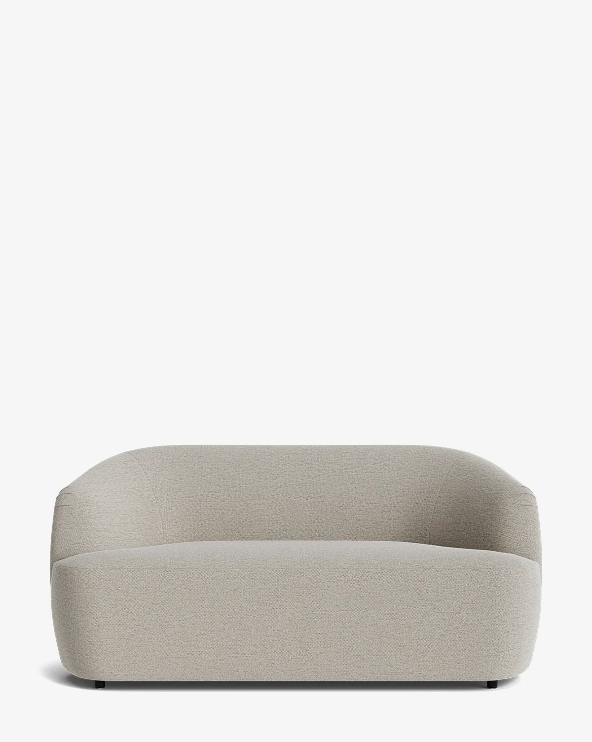 Byron Settee 68" - Image 8