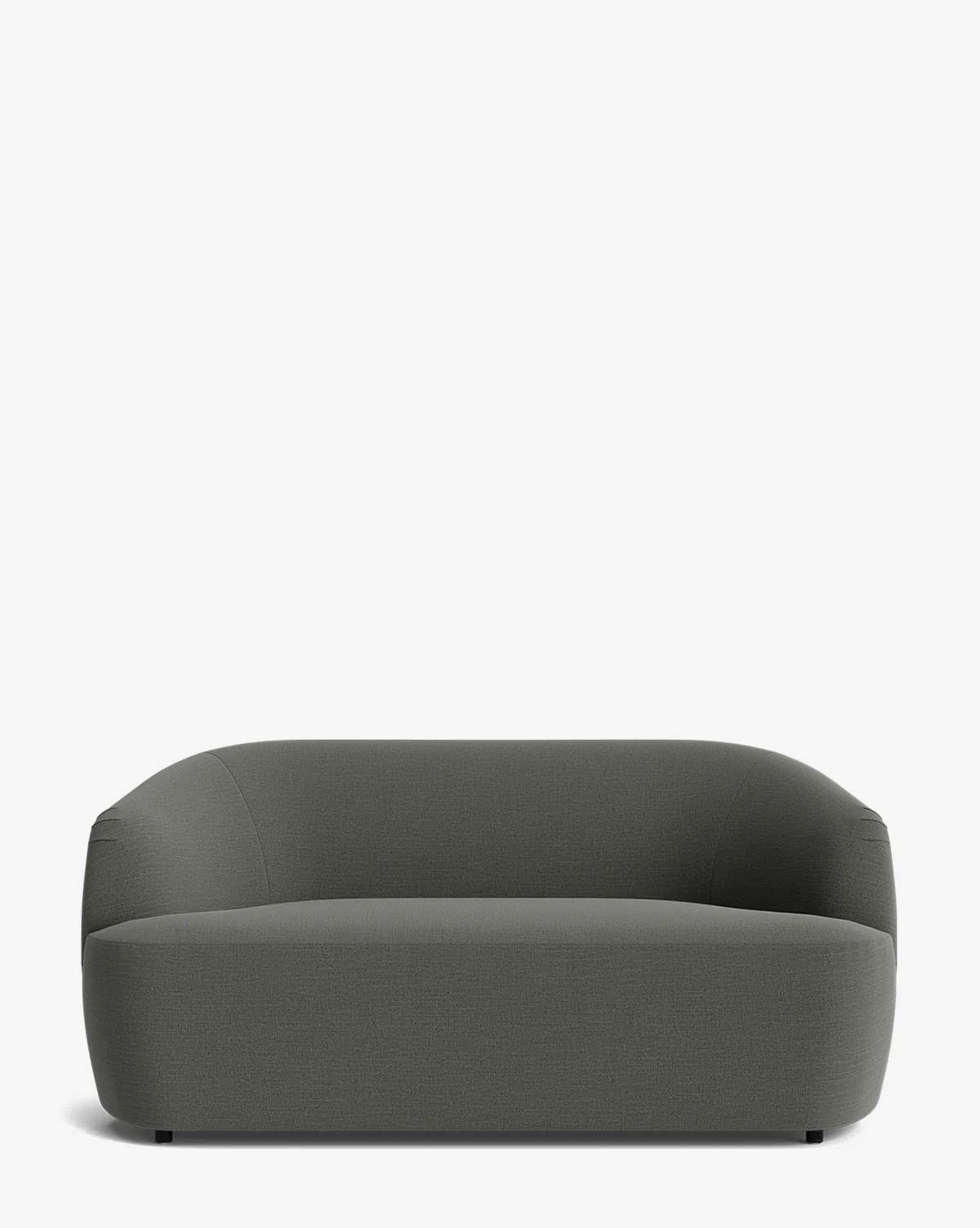 Byron Settee 68" - Image 9