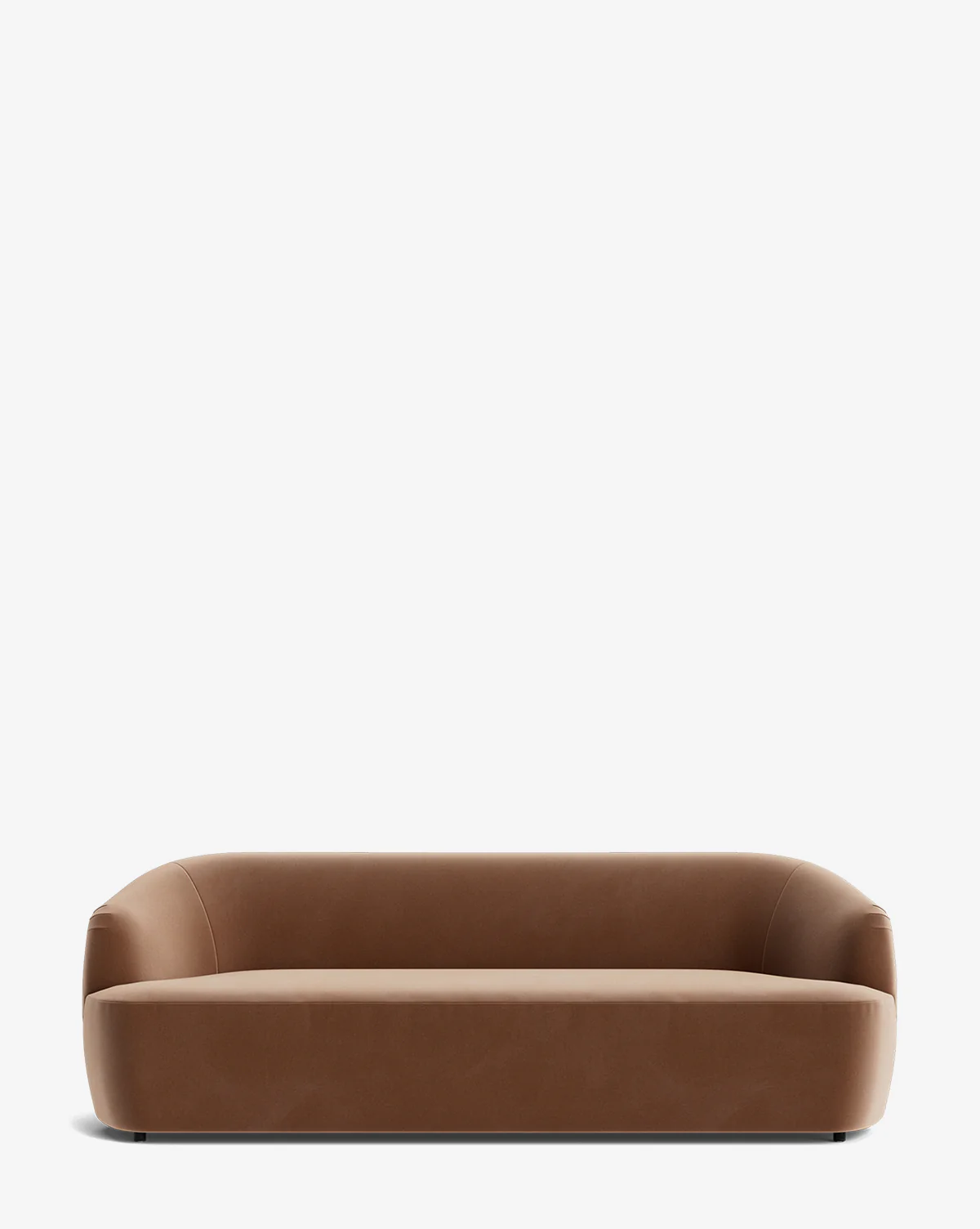Byron Sofa 96" - Image 13