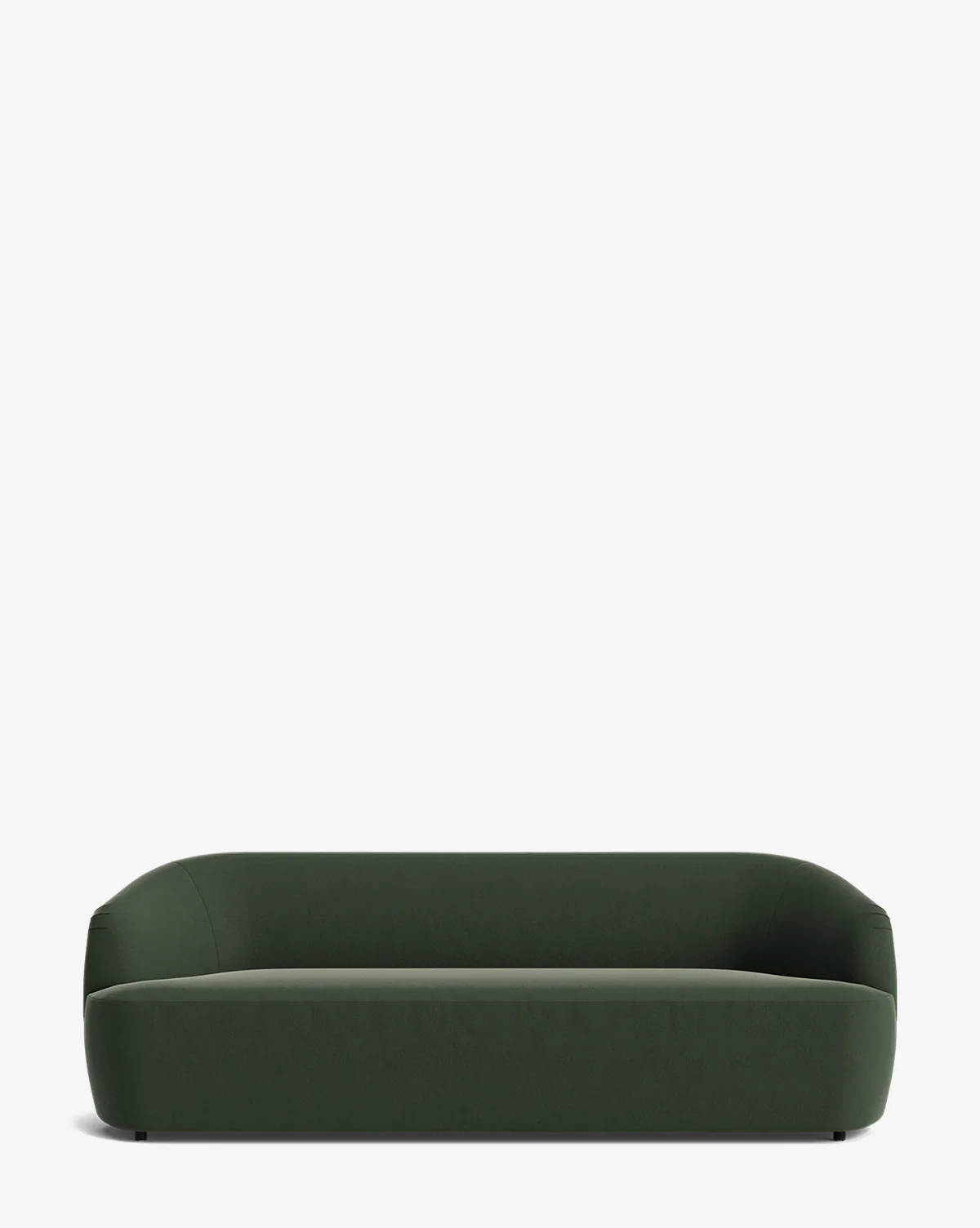 Byron Sofa 96" - Image 14