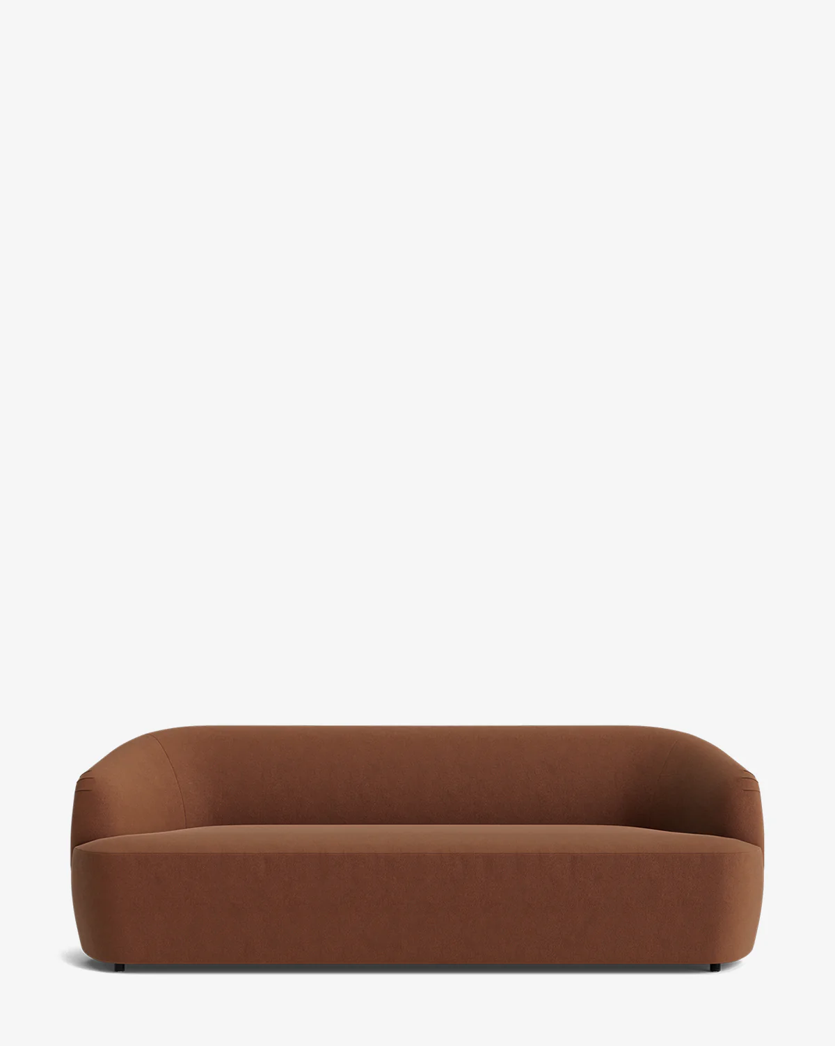 Byron Sofa 96" - Image 15
