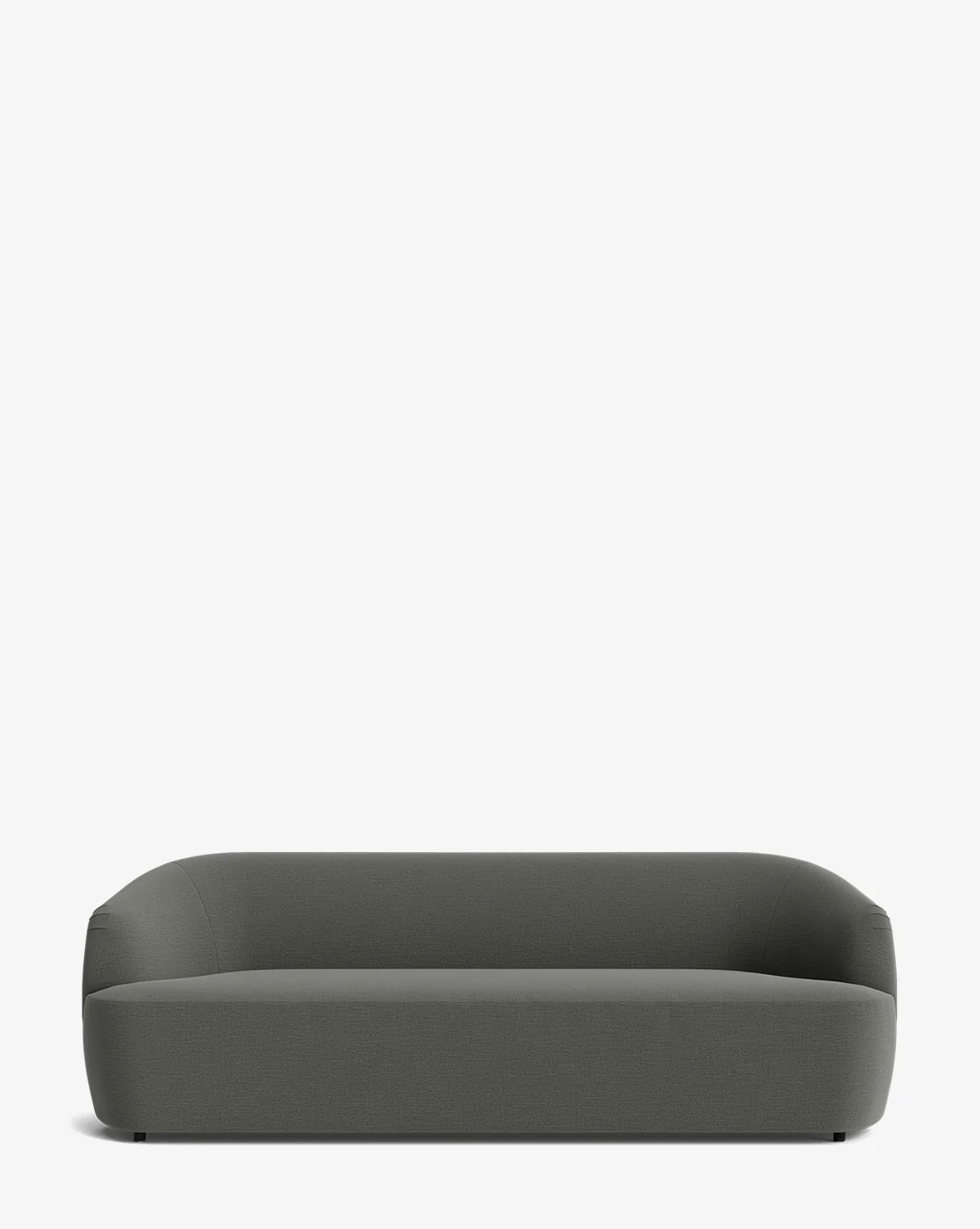 Byron Sofa 96" - Image 19