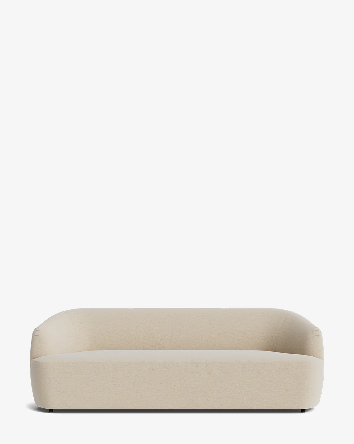 Byron Sofa 96" - Image 21
