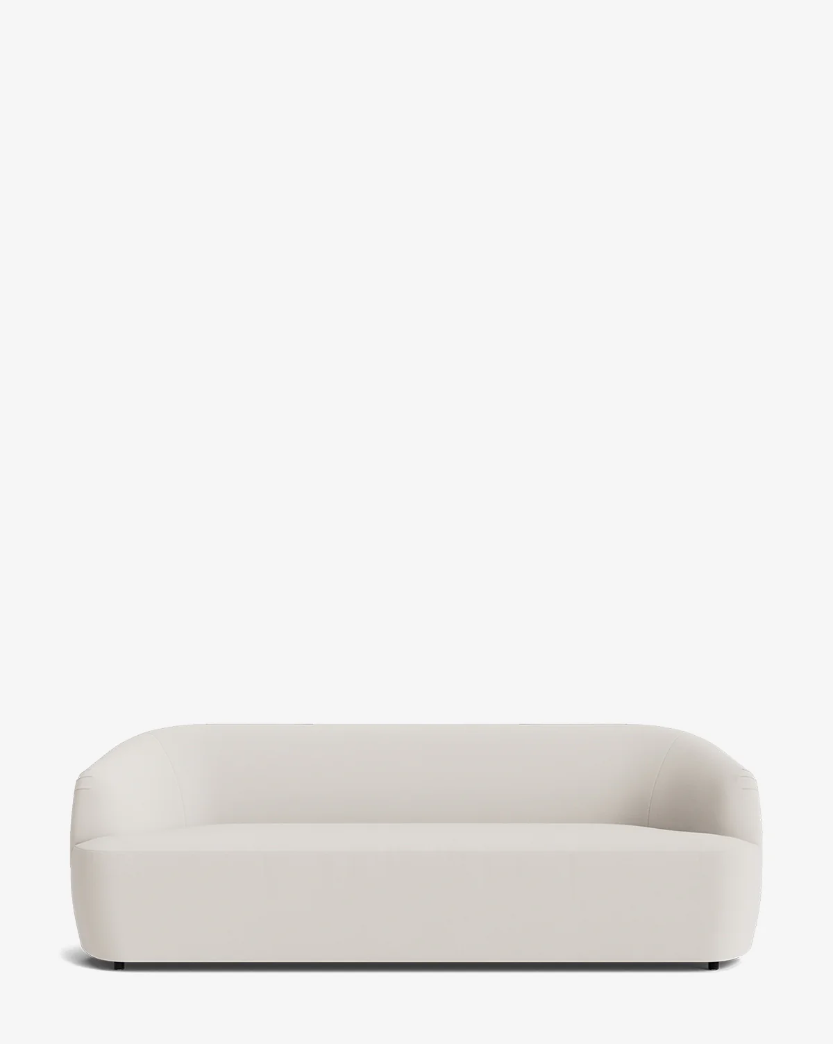 Byron Sofa 96" - Image 27