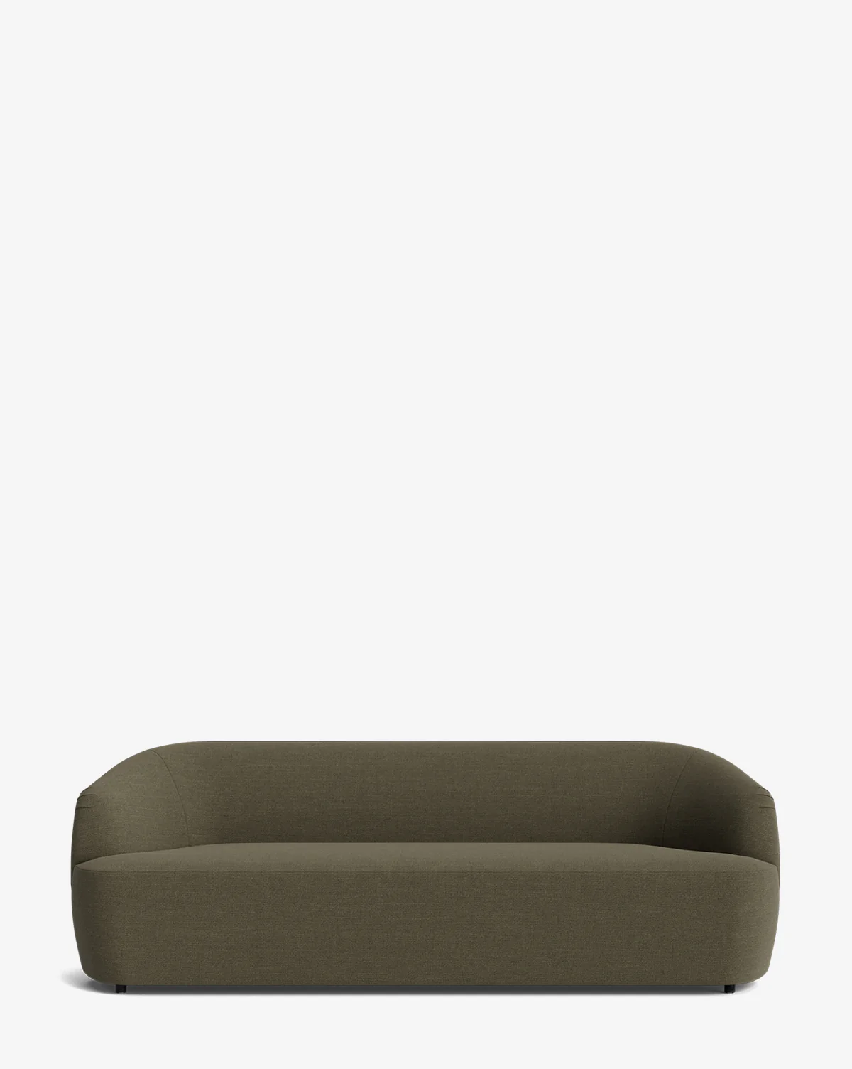 Byron Sofa 96" - Image 28