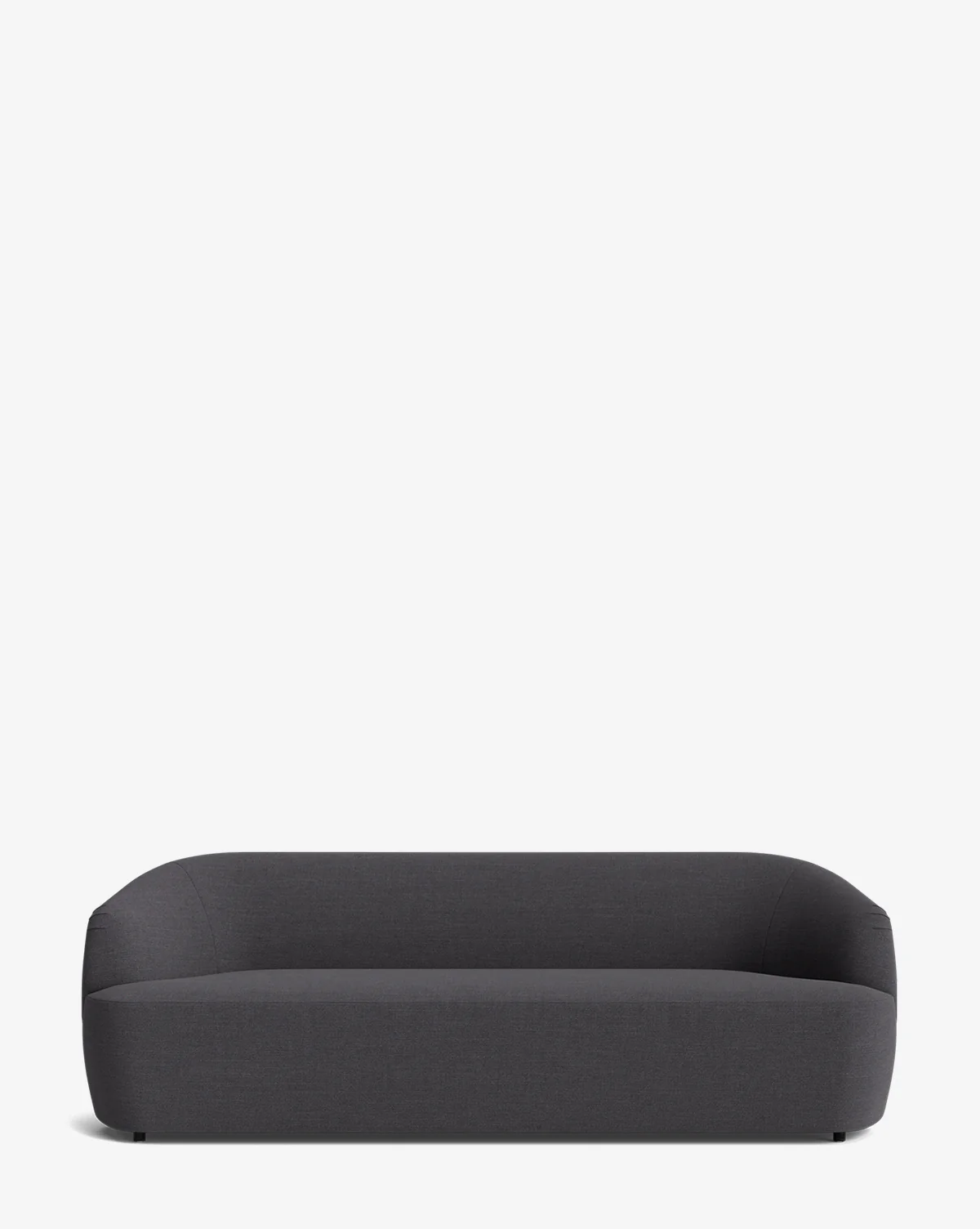 Byron Sofa 96" - Image 29
