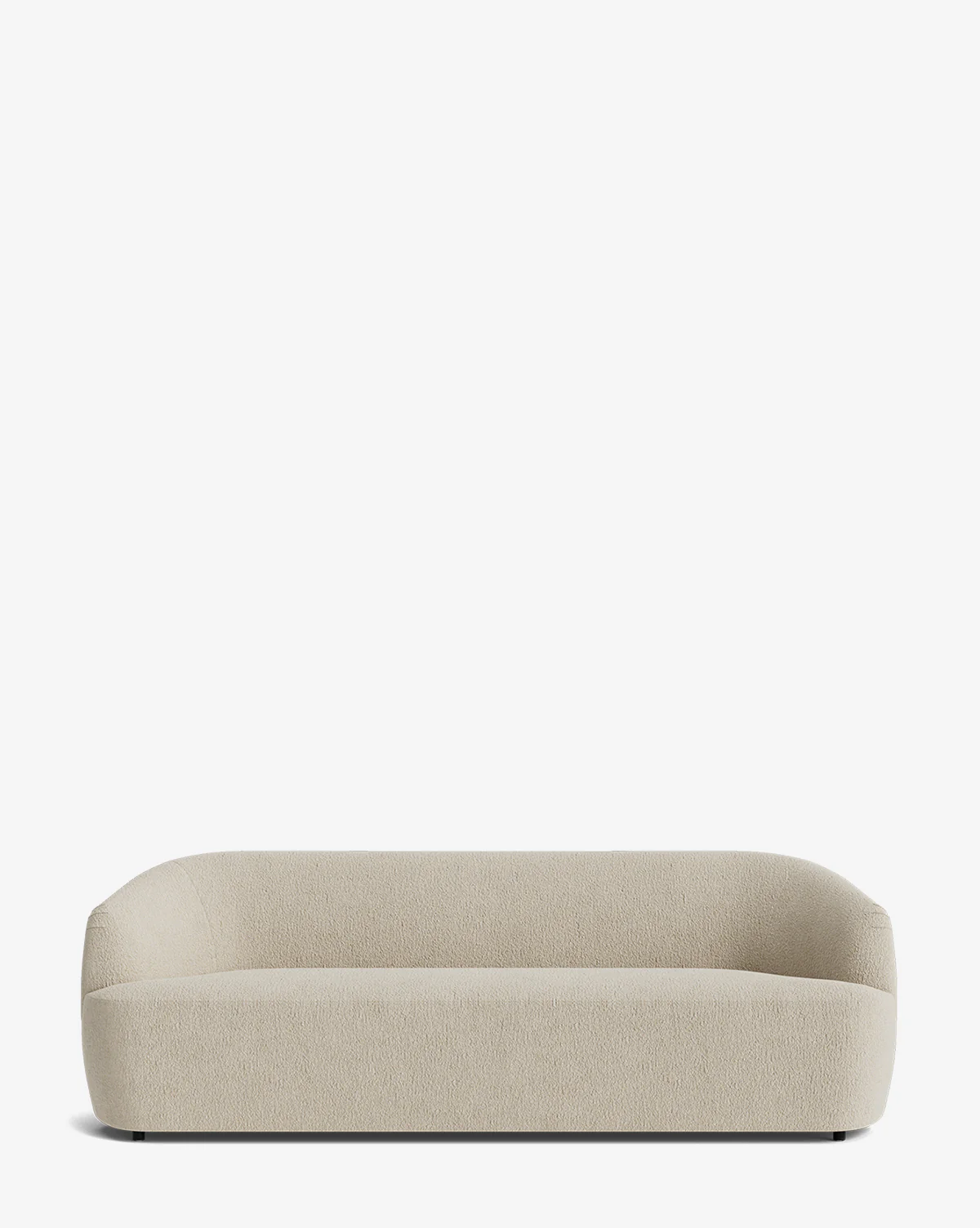 Byron Sofa 96" - Image 30