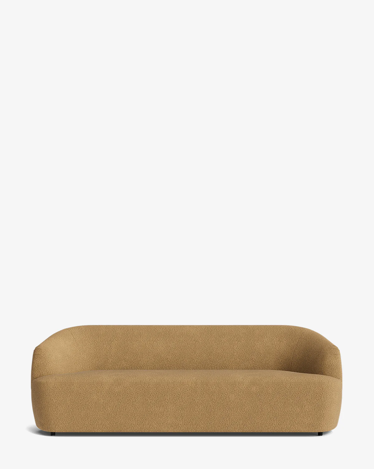 Byron Sofa 96" - Image 32