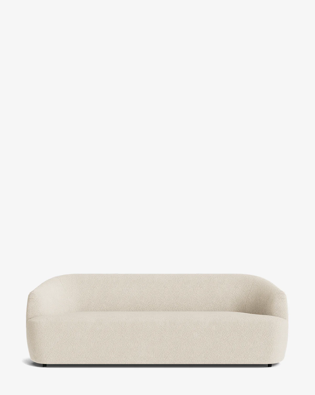 Byron Sofa 96" - Image 33