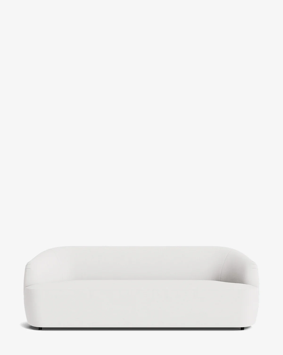 Byron Sofa 96" - Image 36