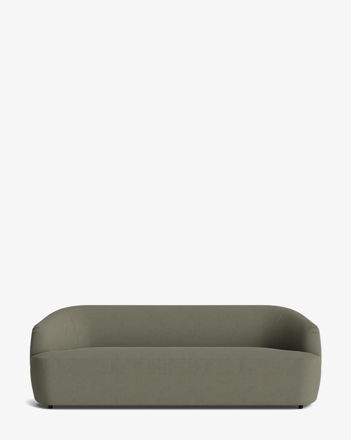 Byron Sofa 96" - Image 38