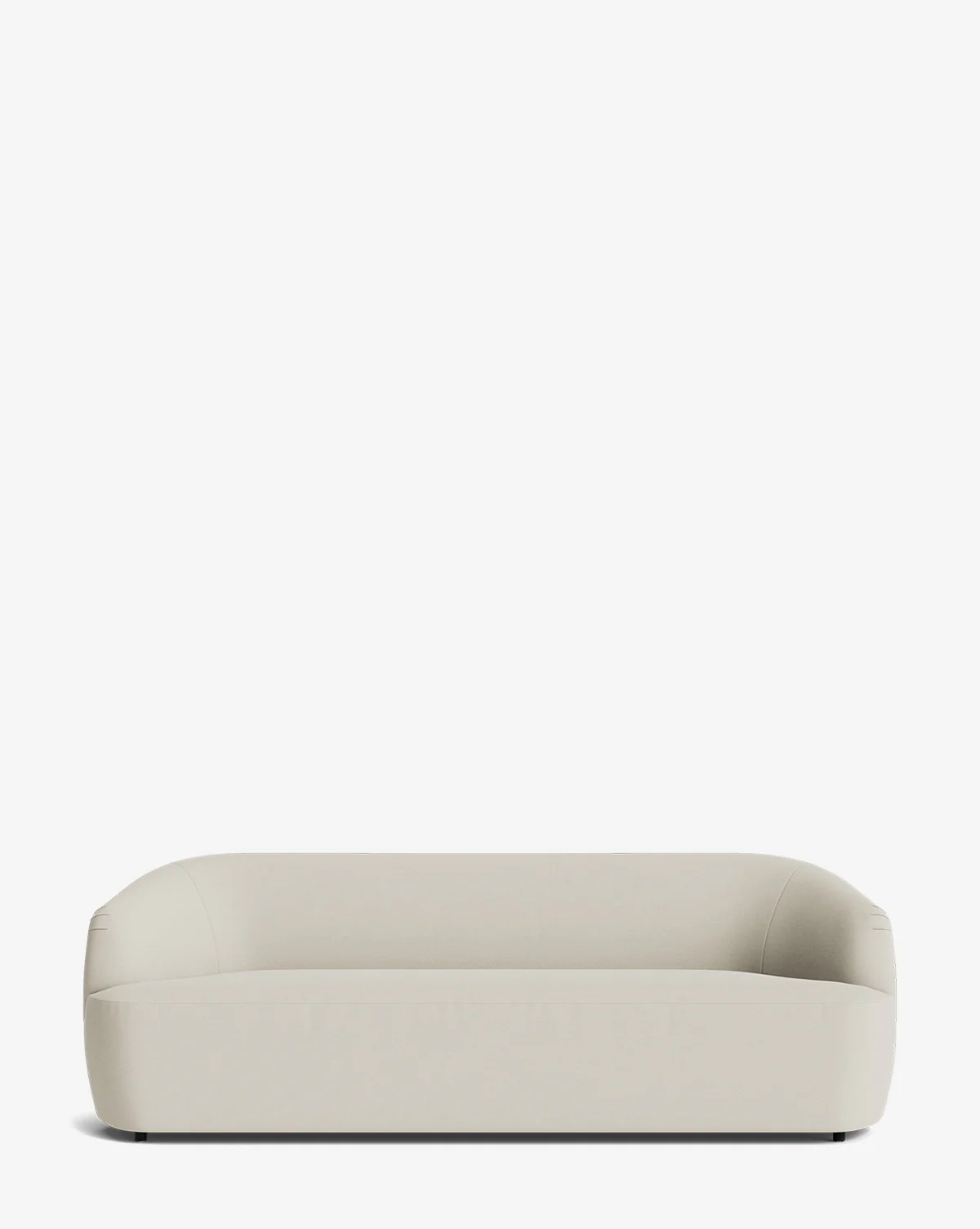 Byron Sofa 96" - Image 39