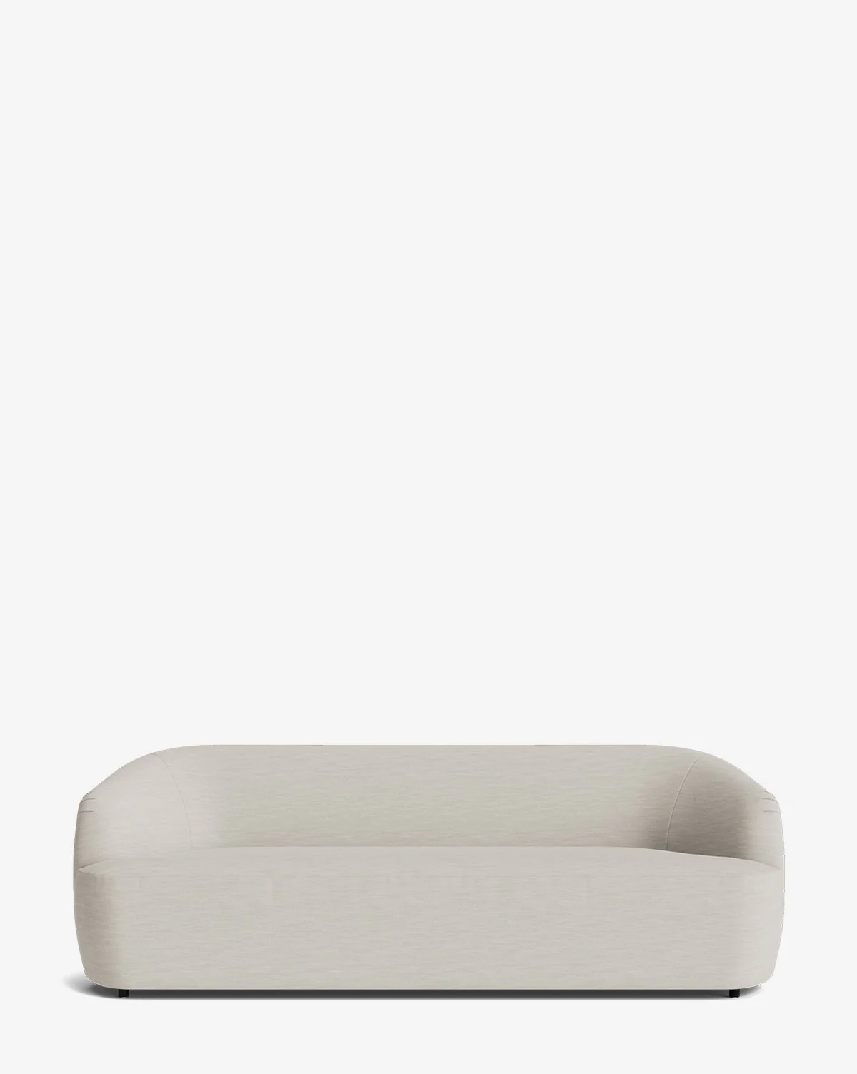 Byron Sofa 96" - Image 40