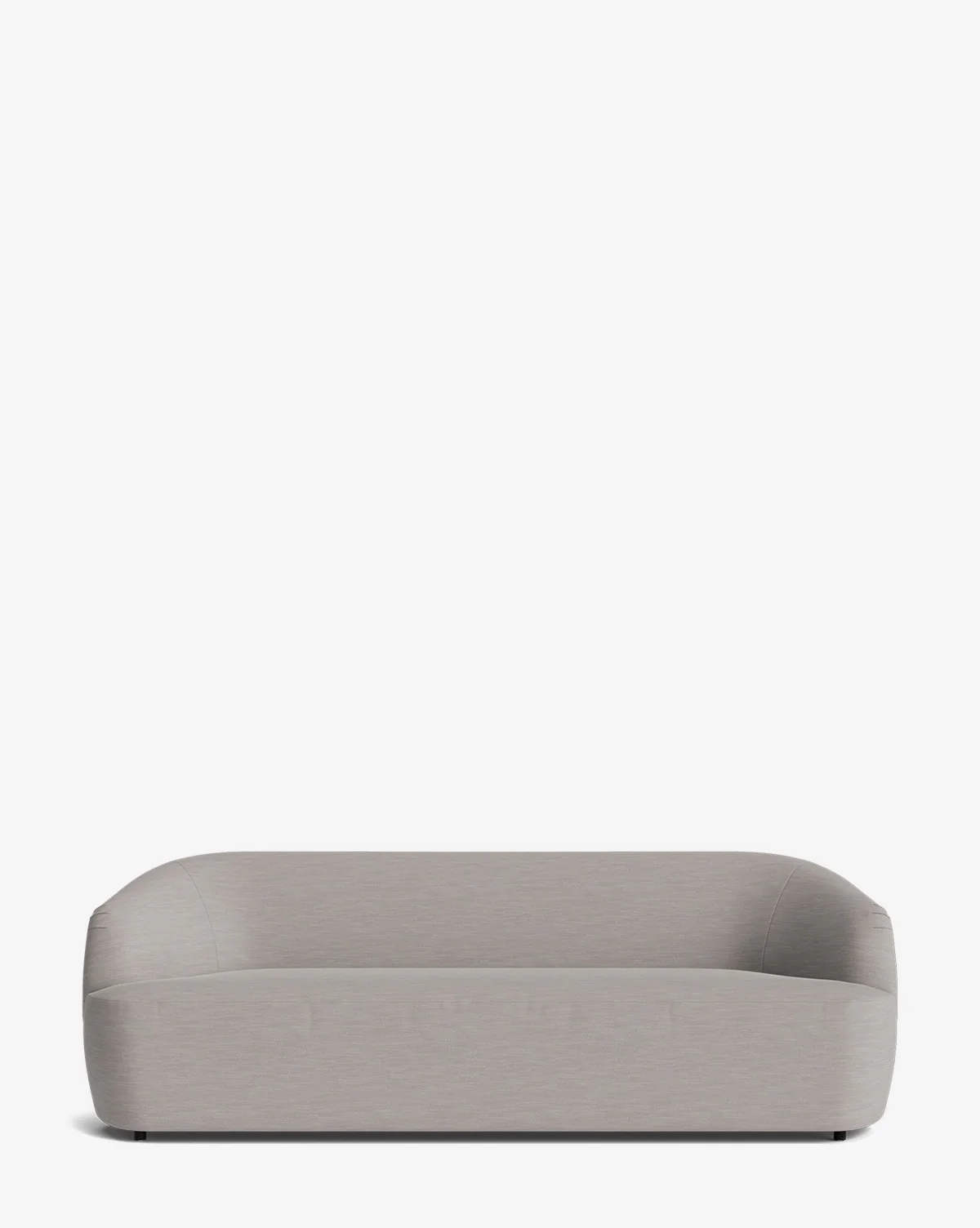 Byron Sofa 96" - Image 41