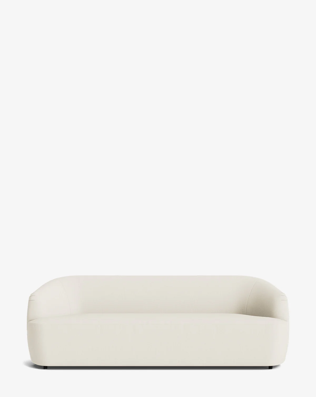 Byron Sofa 96" - Image 45
