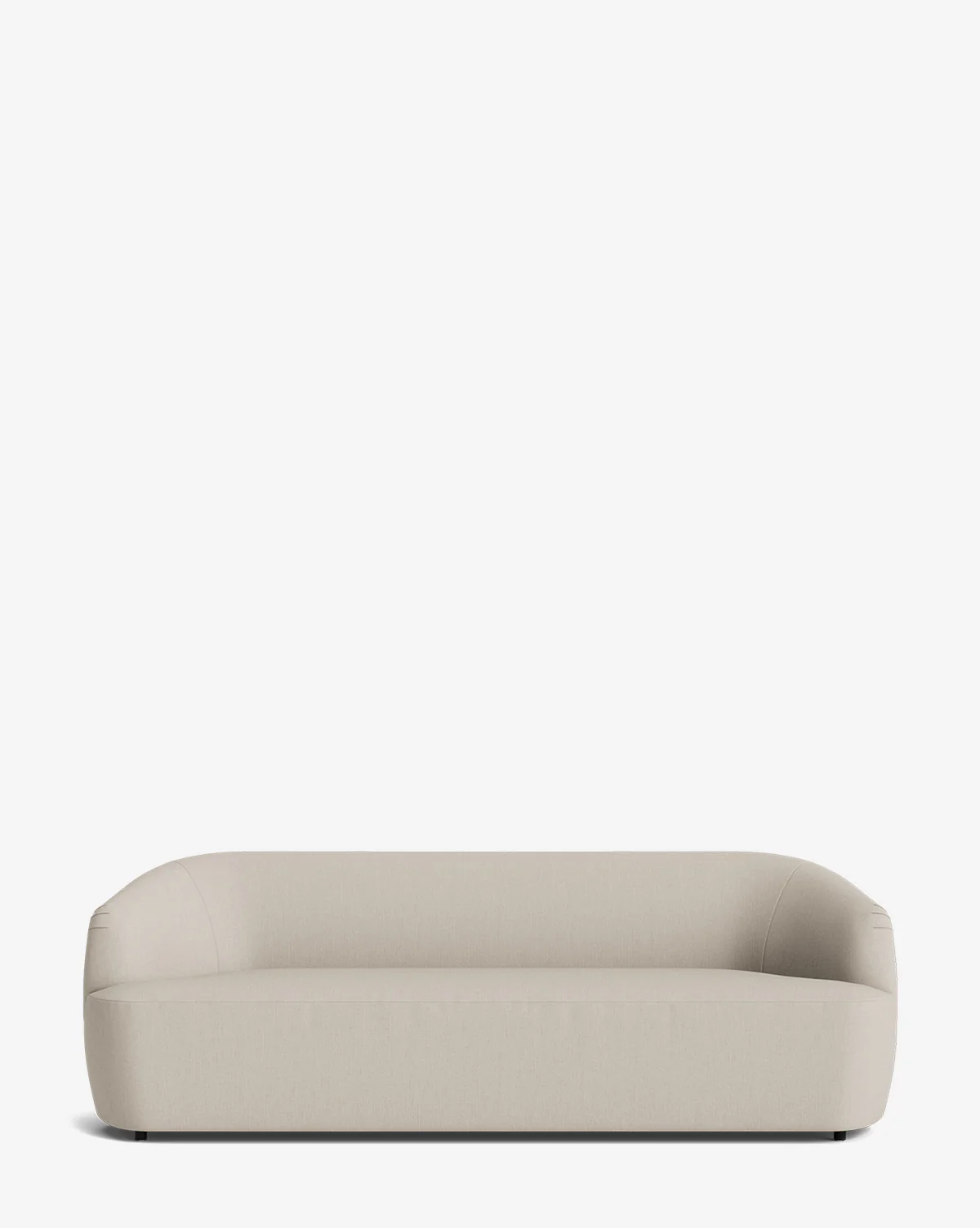 Byron Sofa 96" - Image 46