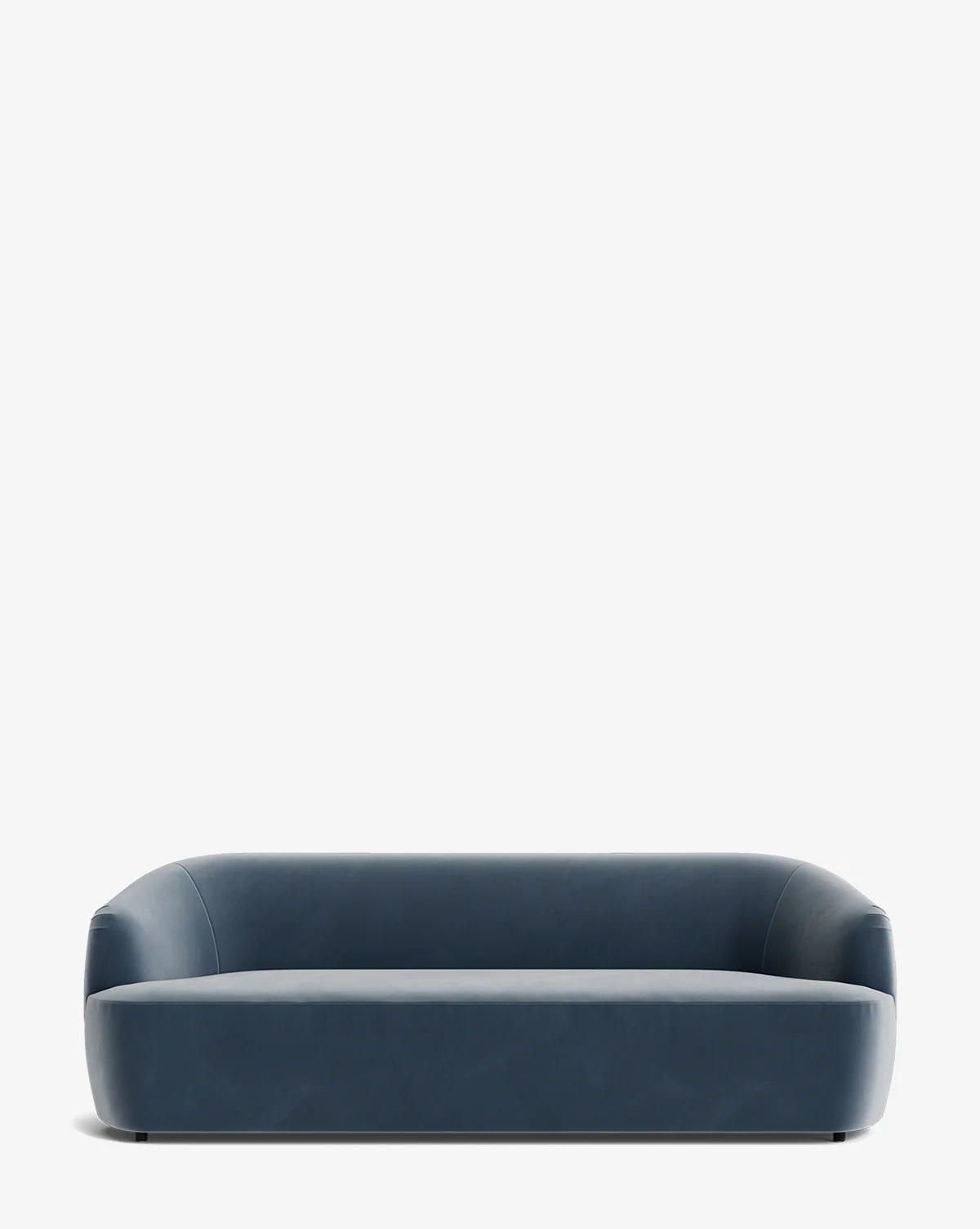 Byron Sofa 96" - Image 7