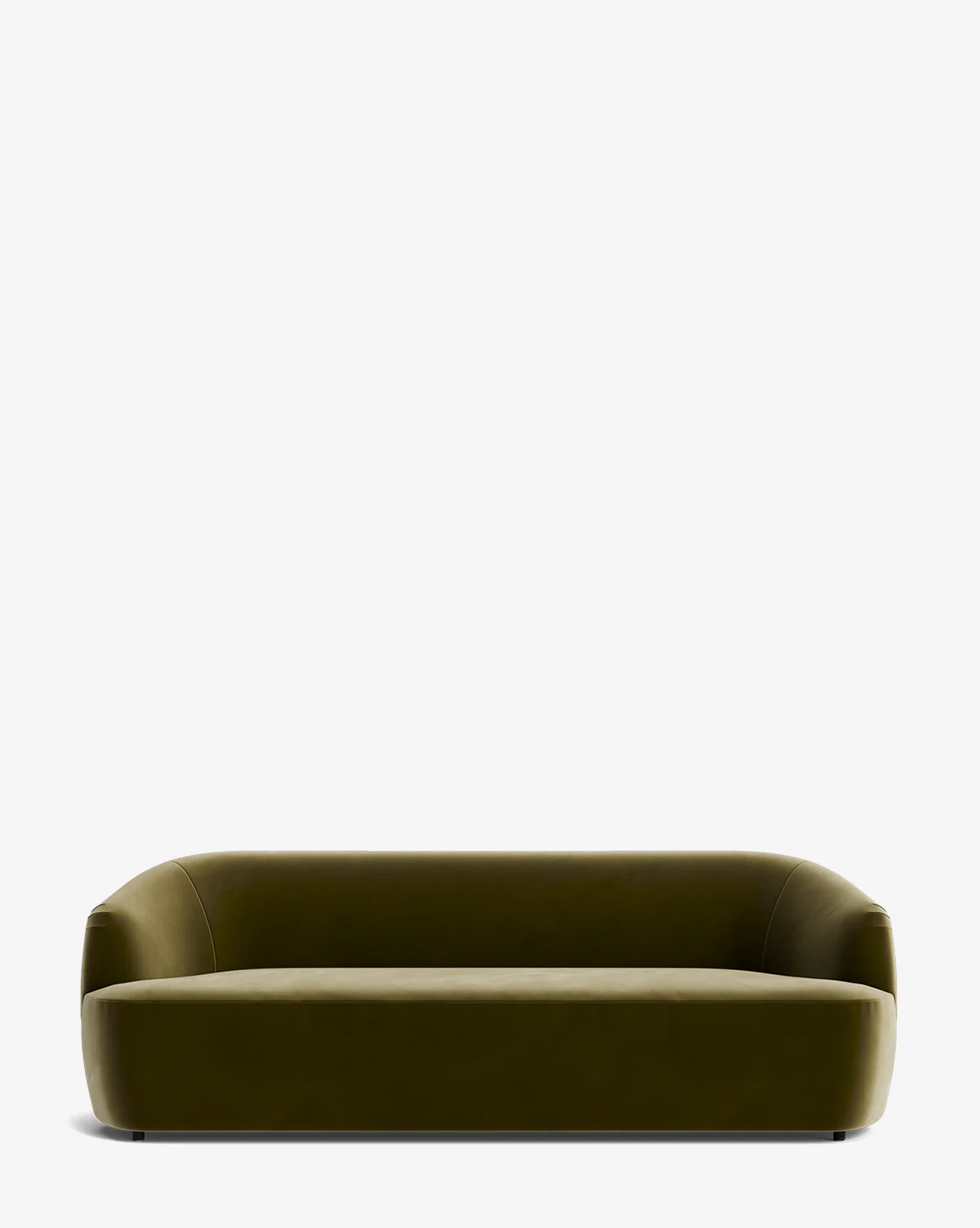 Byron Sofa 96" - Image 8