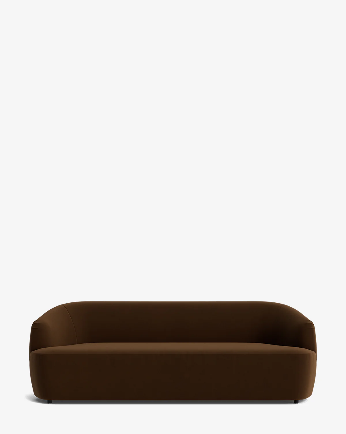 Byron Sofa 96" - Image 9