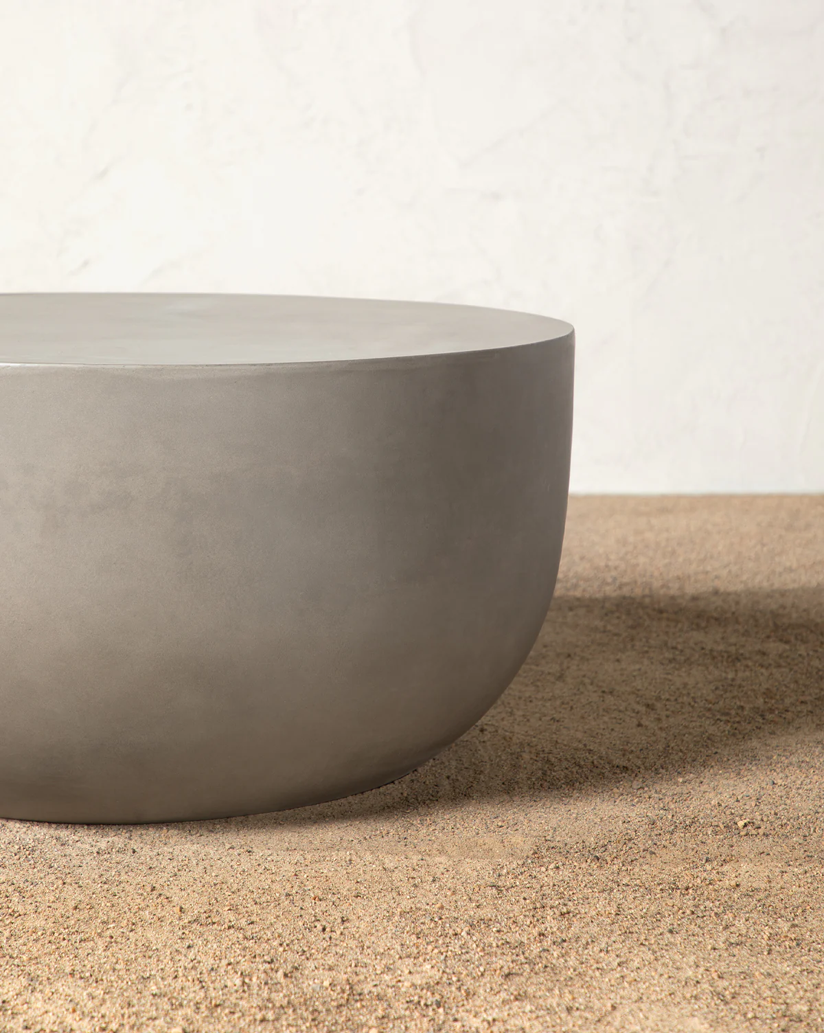 Caine Outdoor Coffee Table - Image 3