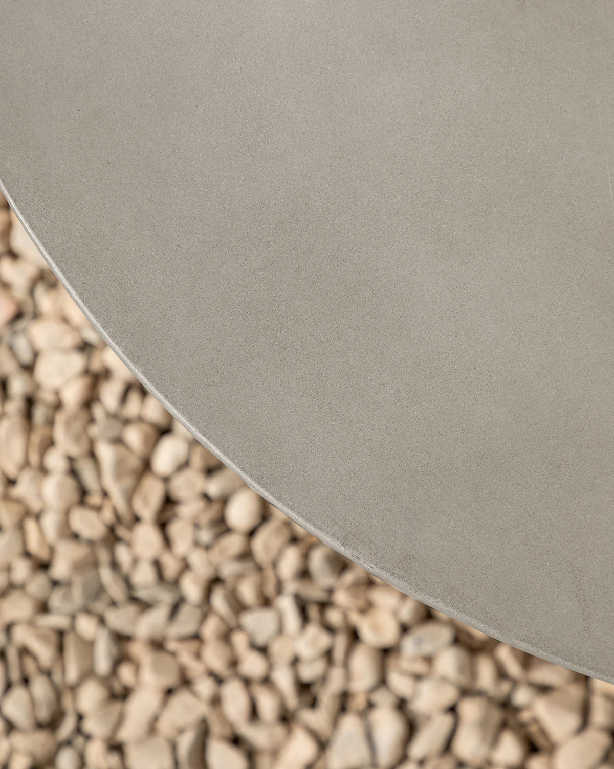 Caine Outdoor Coffee Table - Image 7