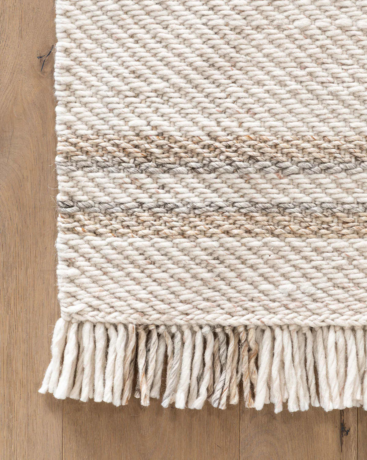 Callahan Handwoven Indoor/Outdoor Rug - Image 3